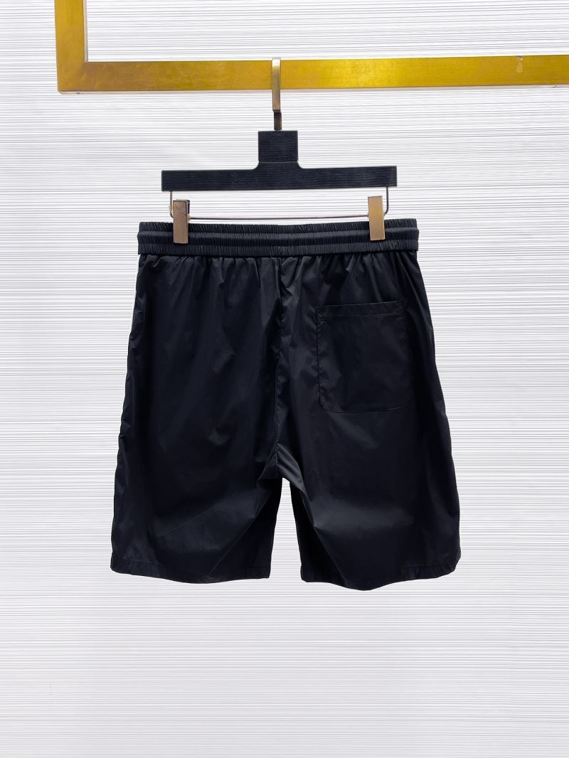 Moncler Short Pants